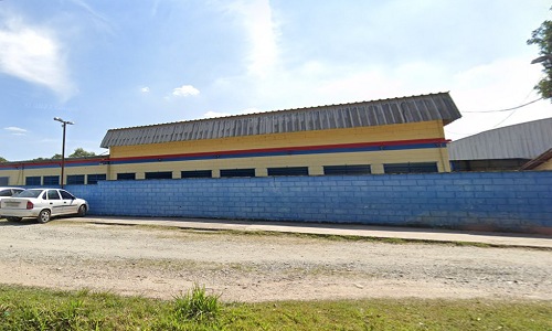 Escola 3